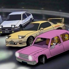 Jei Guren - Sleepy  Flip.