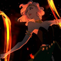 Purple Hyacinth OST şio by Shoji__music