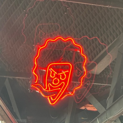 Mix 003