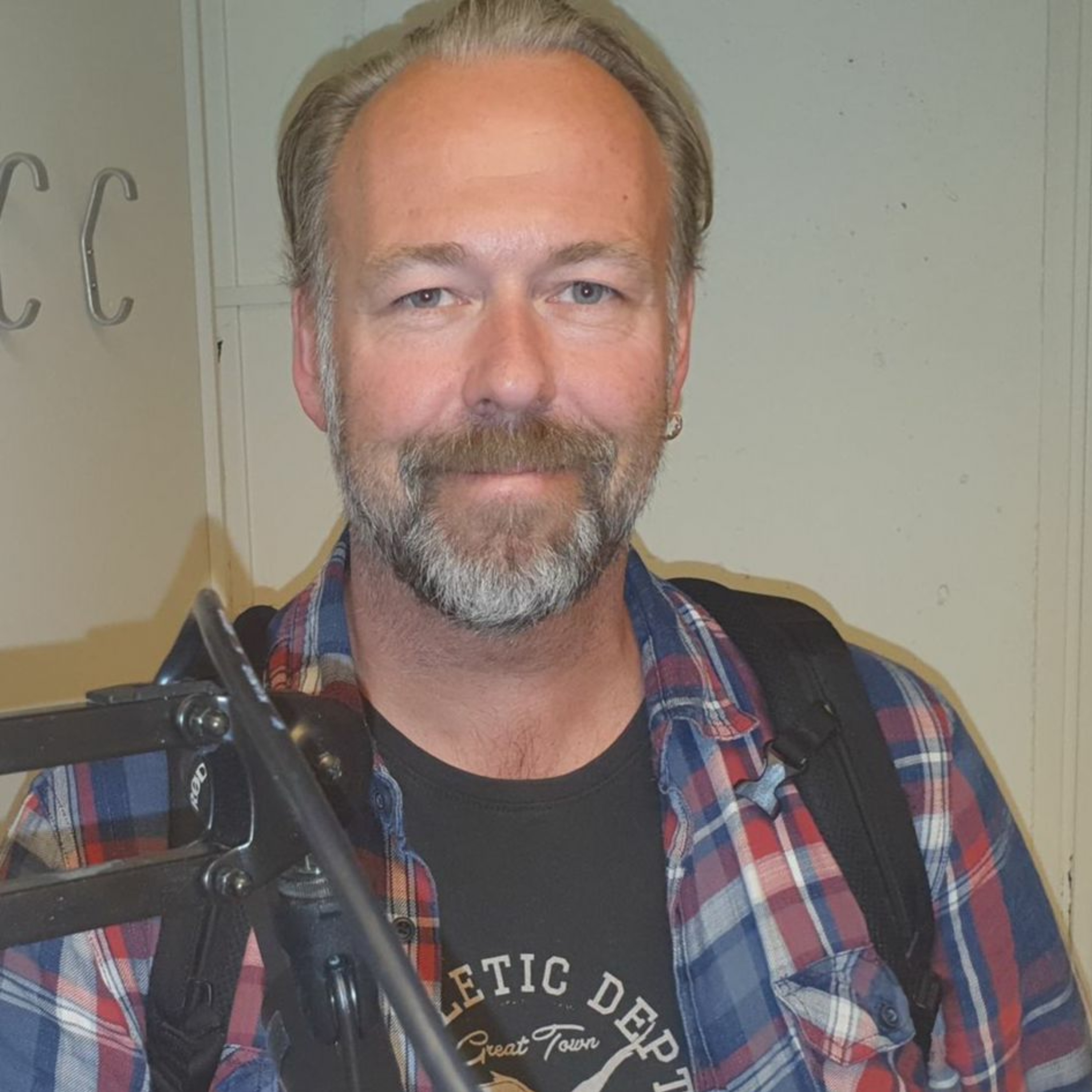 Yrkesfagpodden