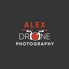 What Industries Need Aerial Photography?