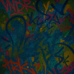 Hybrid Trance Breaks