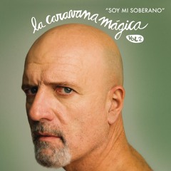 tio raro