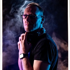 Bunt - Lose It All (DJ D - Live Remix)