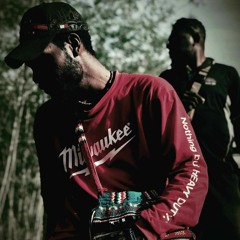 Fisix - Dada (ft. Gobby YT & J.O.Stylah) __ PNG Music 2022.