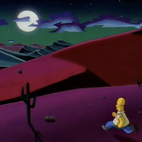 we're not really strangers (FREE DL)