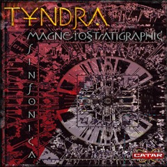 Tyndra & Plankton - Sinfonica Aria (220 Bpm)
