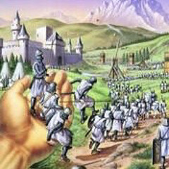 Vintagé - LOOK DIS WAY