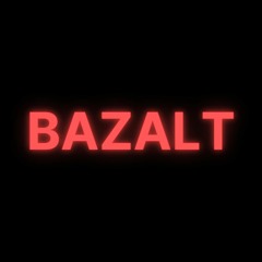BAZALT - Mix 20min