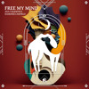 Ana Valentina, Ramonis Campelo - Free My Mind (Cafe De Anatolia)