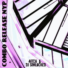 DJ Simlocked - Body Crusher