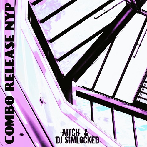 aitch - Gemstick