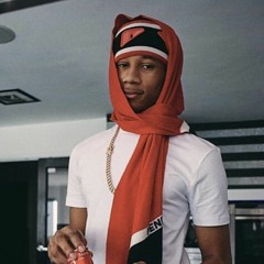 Drill2 Gamalan (w Acapella)