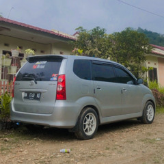 DJ AMROY (VVIP ELVIANA ASTIKASARI 27 JANUARI 2023).mp3