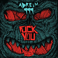 Adreim999 - Ready or not (druggie version)