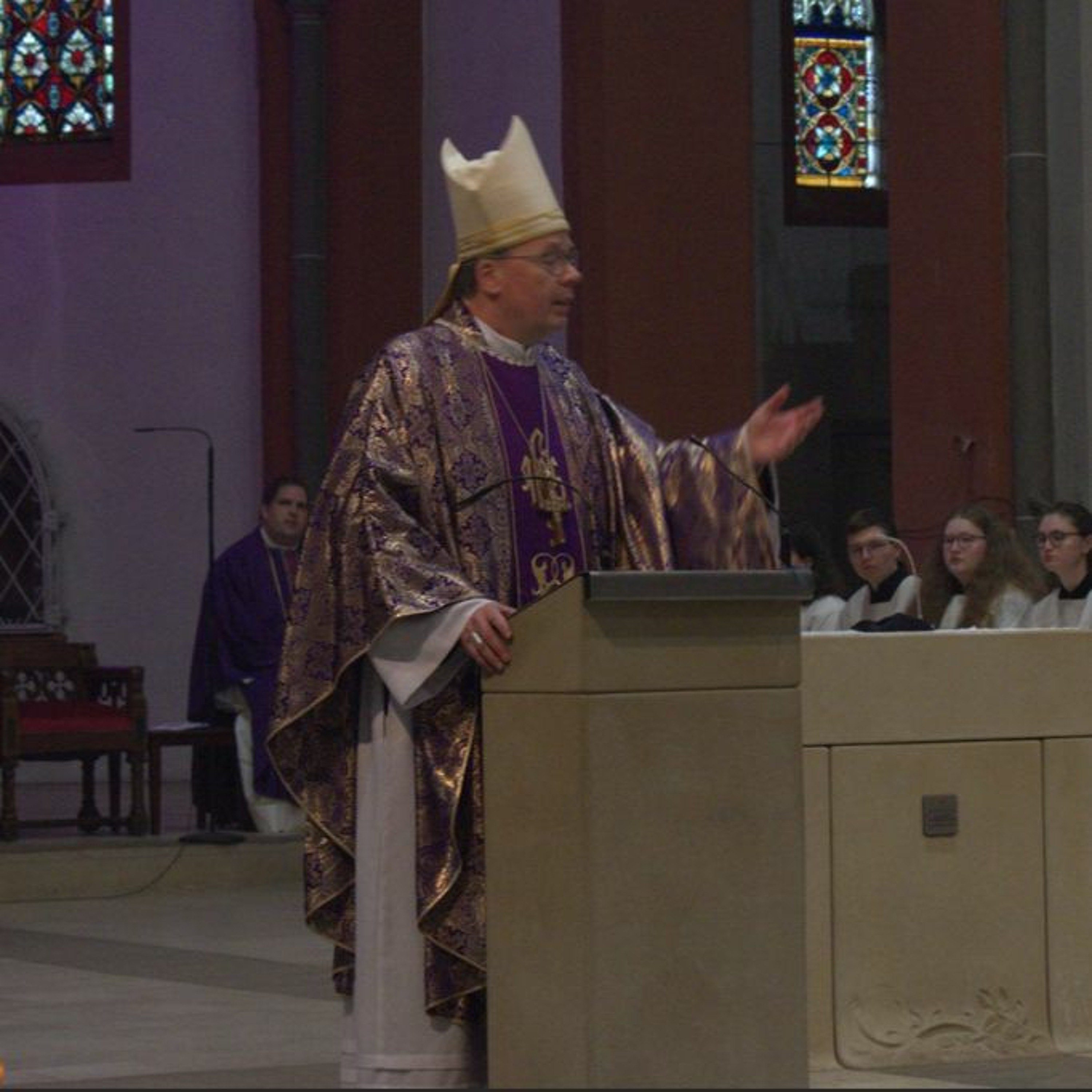 Regnum Christi