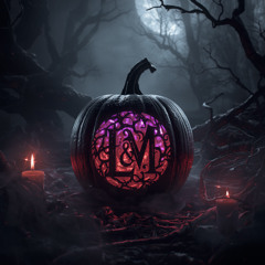 The Last Light in Her Veins