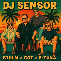 Tjena Kalito