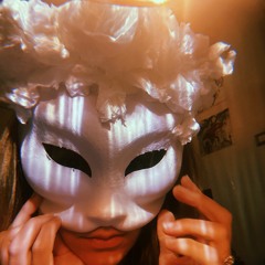 ISLAND VIBES DOWNTEMPO