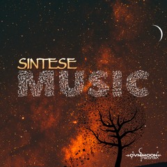 01 - Sintese - Lucid Dreamer