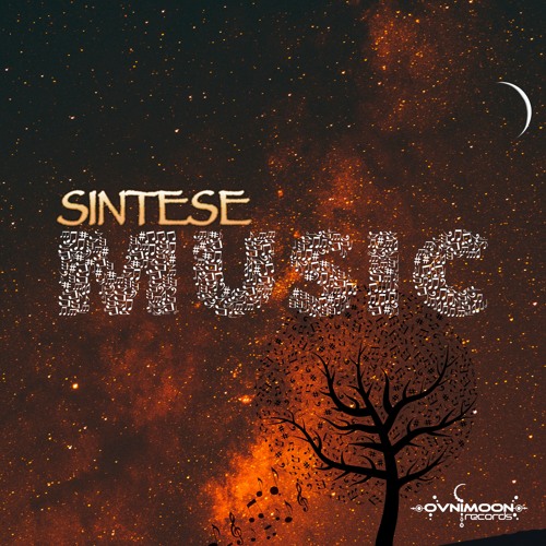 01 - Sintese - Lucid Dreamer