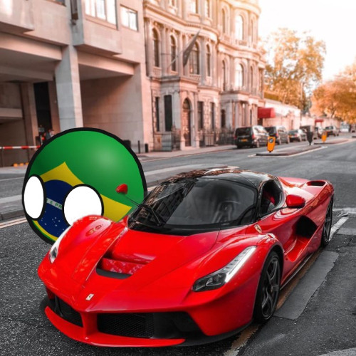 Montagem Vozes Indicator  (EXTRA SLOWED + REVERB) - HEAPPER