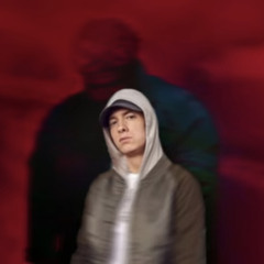 Mario Judah - Bih Yah x Eminem - Rap God (Mashup Audio)
