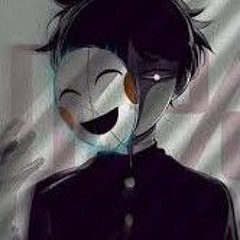 Everything will be alright