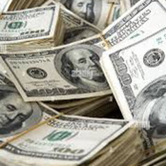 Money on my mind.m4a