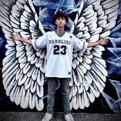 Know Who I Am ( Prod. By Jammy Beatz )