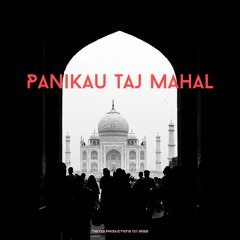 Panikau Taj Mahal