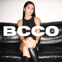 BCCO Mix Series 595: AYLIN IDAH