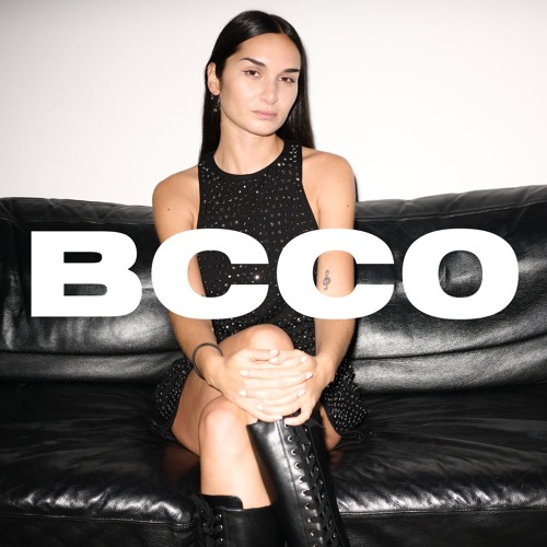 BCCO Mix Series 595: AYLIN IDAH