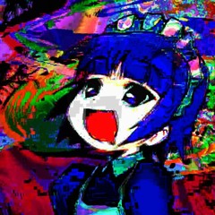 ストリートファイターIIIブートレグ