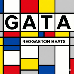 Calor Caribeño Reggaeton Instrumental Beat