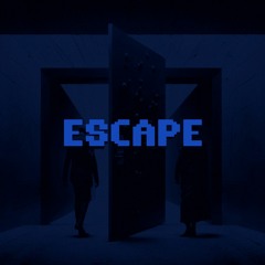 Mortal K.O. Lab - Escape [85 BPM]