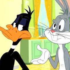 Bank (Feat. OsoJolen)