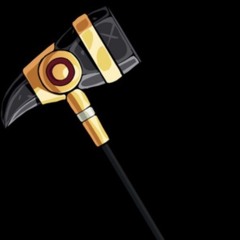 HAMMER FREESTYLE [bxndi9t]