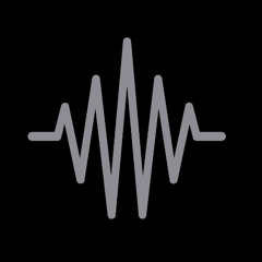 WHATSUPLADIES x GREENGANG