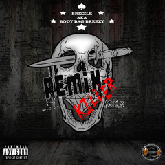 Bad Boy on Death Row Remix
