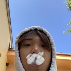 IM SO TOXIC