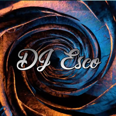 DJ Esco Live on TDJs House Train 5.23.24