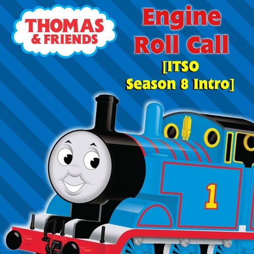 Roll Call - [In the Style of the Season 8 Intro]