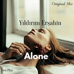 Yıldırım Erşahin - Alone