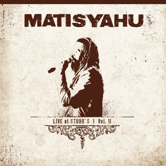 Open the Gates (Live)