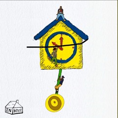 In House - Patience