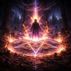 Illusionary Whispers