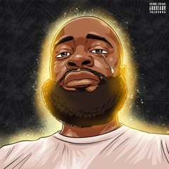 EGYPTIAN COTTON STRAITJACKET