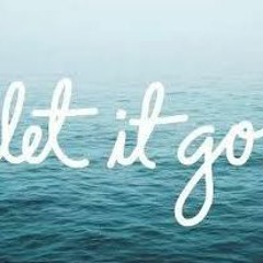 Ben Rainey x Let It Go (Jay Howey Edit)