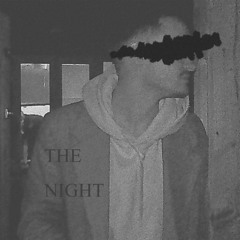 The Night (Prod. sosoNIGHTS)